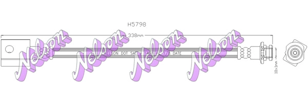 H5798
