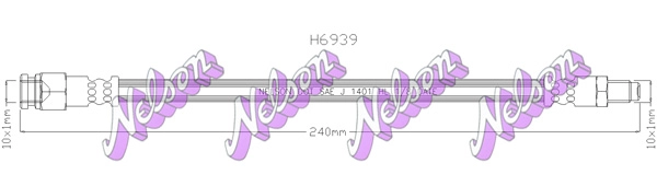 H6939