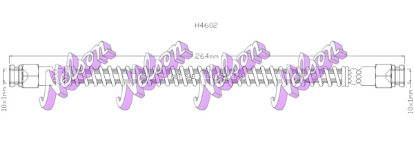 H4602