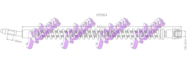H5984
