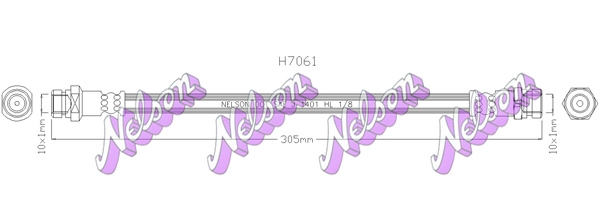 H7061