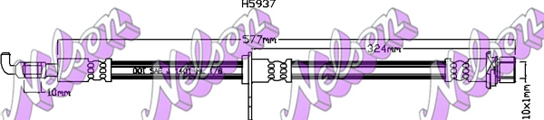 H5937