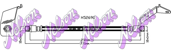 H5269Q