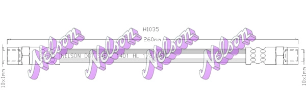 H1035