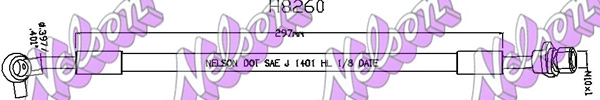 H8260