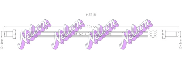 H3518