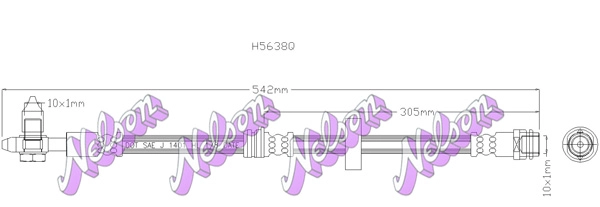 H5638Q