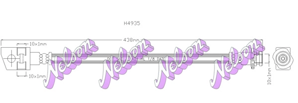 H4935