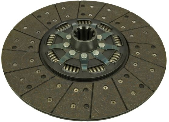 4194