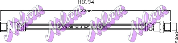 H8194