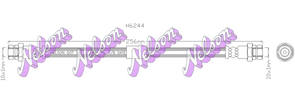 H6244
