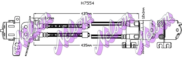 H7554