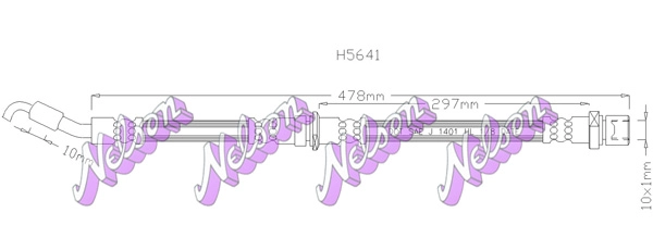 H5641