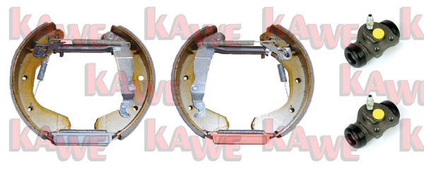 OEK099