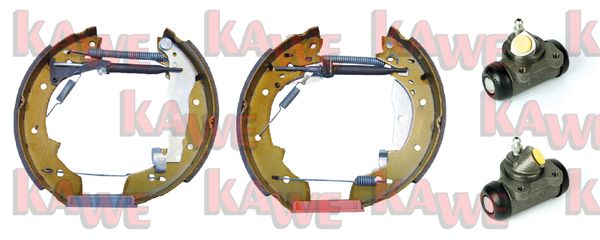 OEK112