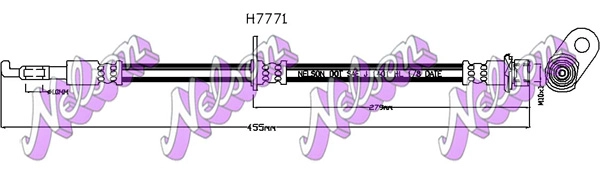 H7771