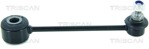 8500 29641