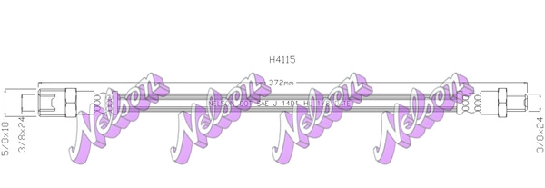 H4115