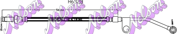 H6328