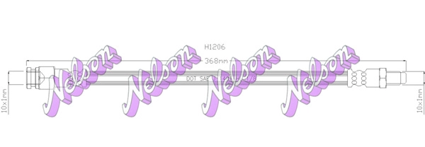 H1206