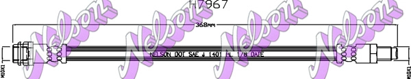 H7967
