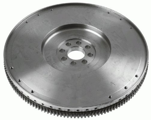 V7195N