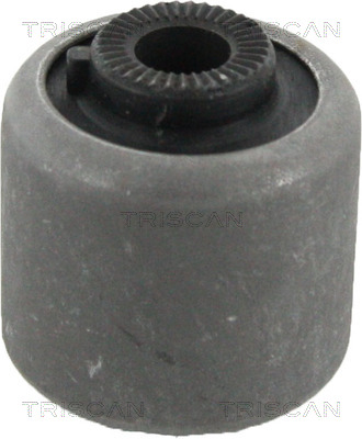 8500 11869