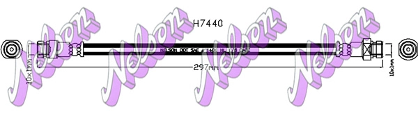 H7440