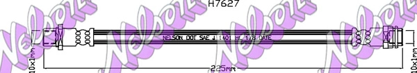H7627