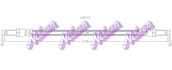H0570