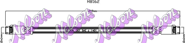 H8162