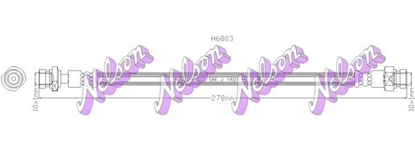 H6803