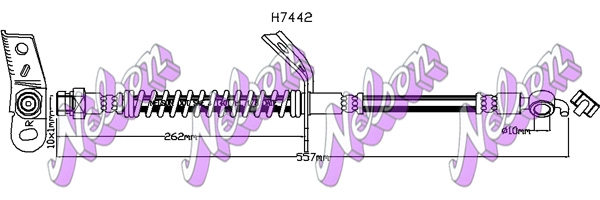 H7442