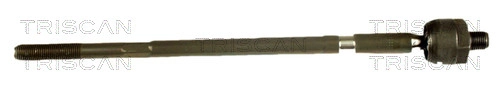 8500 24215