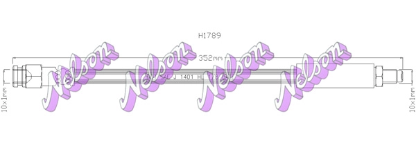 H1789