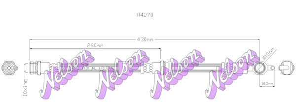 H4270