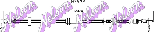H7932