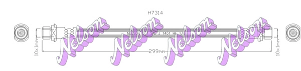 H7314