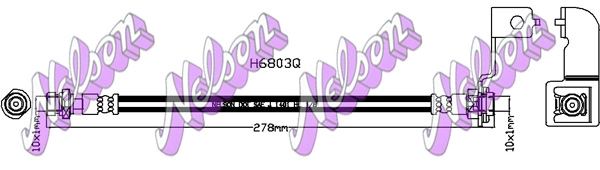 H6803Q