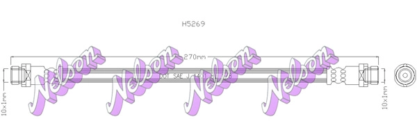 H5269