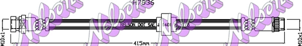 H7836
