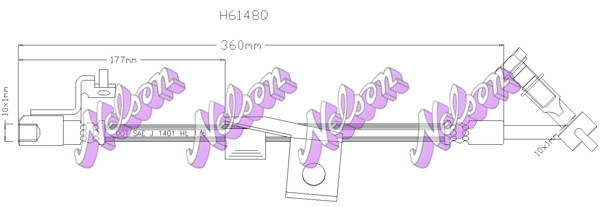 H6148Q