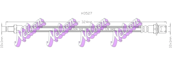 H3527