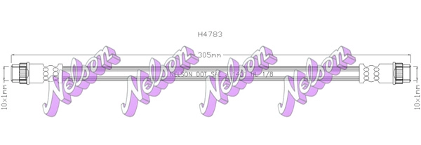 H4783