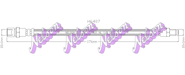 H6407