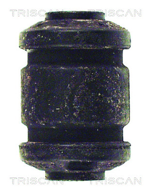 8500 29812