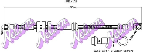 H8172Q