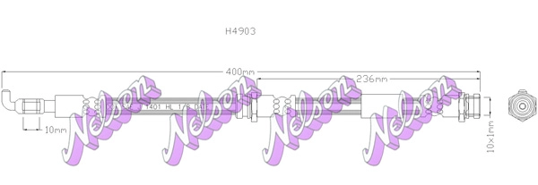 H4903