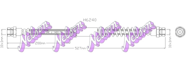H6240