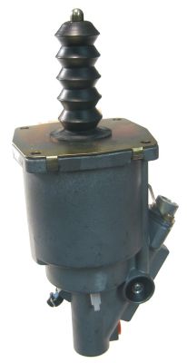 SV1002